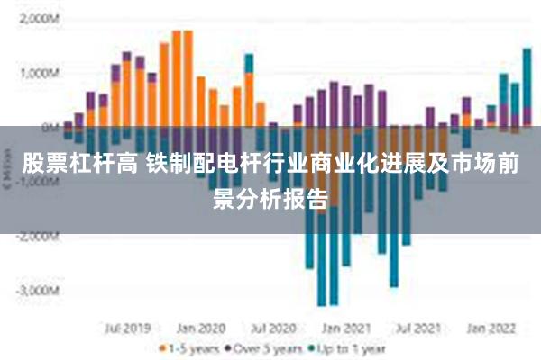 股票杠杆高 铁制配电杆行业商业化进展及市场前景分析报告