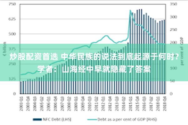 炒股配资首选 中华民族的说法到底起源于何时？学者：山海经中早就隐藏了答案