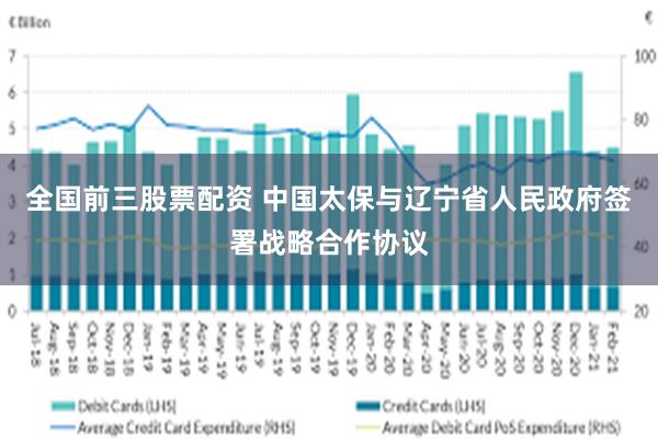 全国前三股票配资 中国太保与辽宁省人民政府签署战略合作协议