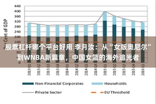 股票杠杆哪个平台好用 李月汝：从“女版奥尼尔”到WNBA新篇章，中国女篮的海外追光者